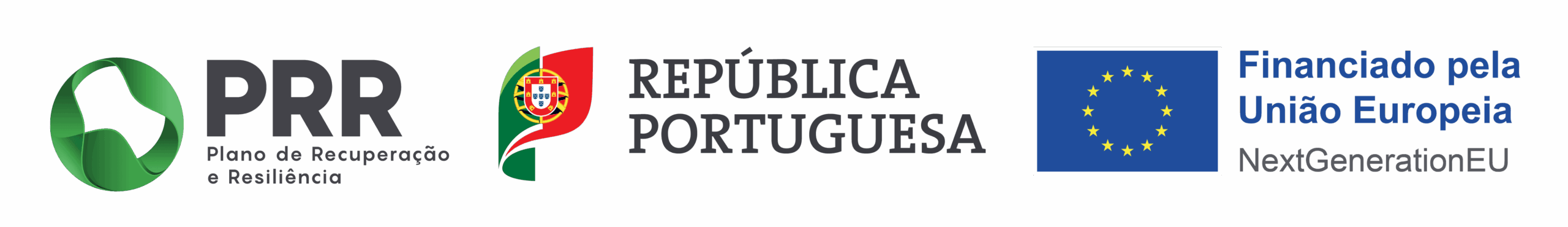Logo-barra-financiamento.png